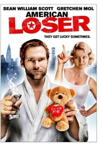 دانلود فیلم American Loser 2007109434-638616564