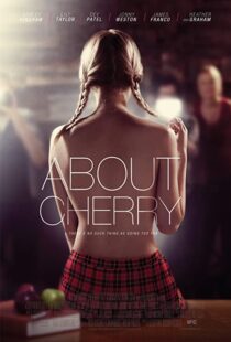 دانلود فیلم About Cherry 2012106682-1876955722