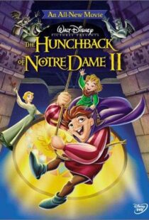 دانلود انیمه The Hunchback of Notre Dame 2: The Secret of the Bell 2002106244-980803637