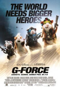 دانلود انیمیشن G-Force 2009105727-1093046107