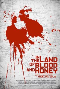 دانلود فیلم In the Land of Blood and Honey 2011109198-966059740