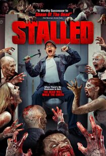 دانلود فیلم Stalled 2013107014-1912035370