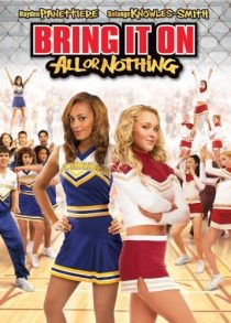 دانلود فیلم Bring It on: Again 2004106087-658074054