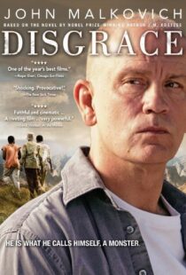 دانلود فیلم Disgrace 2008105919-612194461