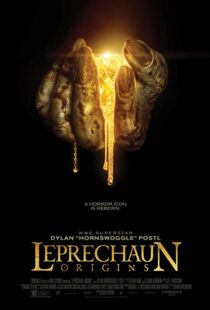 دانلود فیلم Leprechaun: Origins 2014107208-1617660038