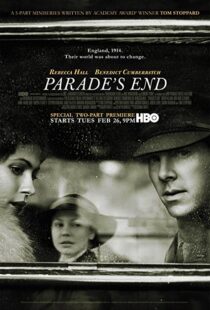 دانلود سریال Parade’s End110073-1949505038