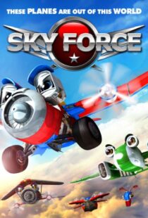 دانلود انیمیشن Sky Force 2012107006-1601939743