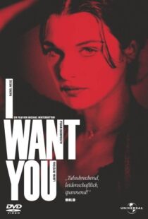 دانلود فیلم I Want You 1998109900-802076102