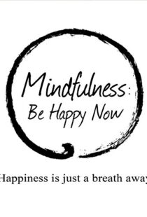 دانلود مستند Mindfulness: Be Happy Now 2015100895-1520398907