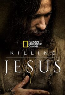 دانلود فیلم Killing Jesus 2015108116-708971755