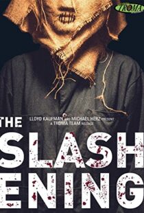 دانلود فیلم The Slashening 2015104821-1534317625