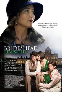 دانلود فیلم Brideshead Revisited 2008105709-1450732613