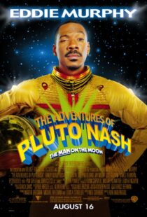 دانلود فیلم The Adventures of Pluto Nash 2002106226-1959355217