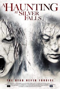 دانلود فیلم A Haunting at Silver Falls 2013108212-2095884018