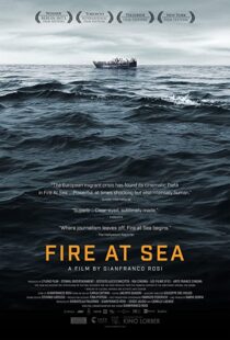 دانلود مستند Fire at Sea 2016109488-2006270890