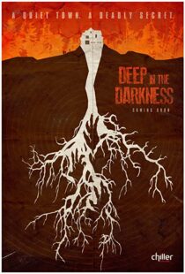 دانلود فیلم Deep in the Darkness 2014107920-2119853065