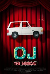 دانلود فیلم OJ: The Musical 2013102568-617739873