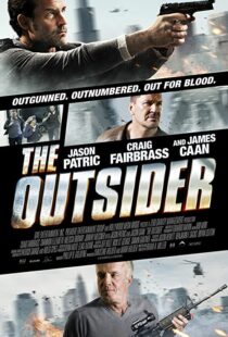 دانلود فیلم The Outsider 2014107316-1035153935