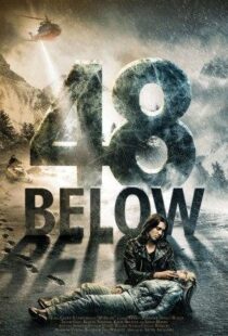 دانلود فیلم 48 Below 2010100827-880765757