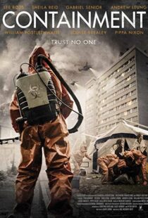 دانلود فیلم Containment 2015108365-1737127325