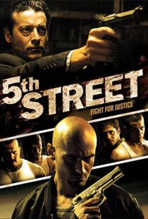 دانلود فیلم 5th Street 2013107049-594495797