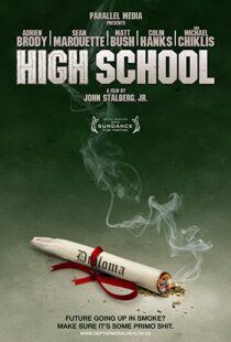 دانلود فیلم High School 2010109189-510497412