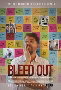 دانلود مستند Bleed Out 2018102968-20144669