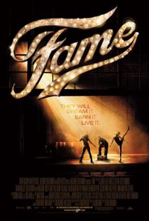 دانلود فیلم Fame 2009107626-1925384357