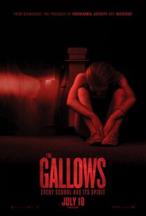 دانلود فیلم The Gallows 2015107291-489657090