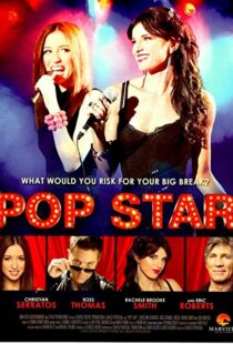 دانلود فیلم Pop Star 2013106981-1239262256