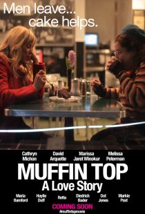 دانلود فیلم Muffin Top: A Love Story 2017107221-197805842