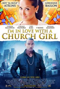 دانلود فیلم I’m in Love with a Church Girl 2013108435-1097632251