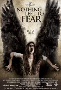 دانلود فیلم Nothing Left to Fear 2013106577-1158457281