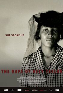 دانلود مستند The Rape of Recy Taylor 2017104295-1274634062