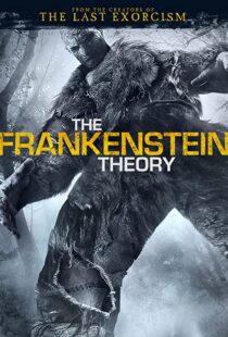 دانلود فیلم The Frankenstein Theory 2013107692-711631357