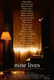 دانلود فیلم Nine Lives 2005105790-1812454049