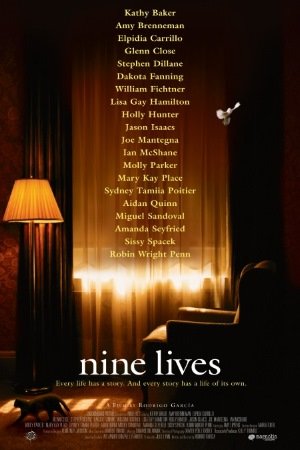 دانلود فیلم Nine Lives 2005