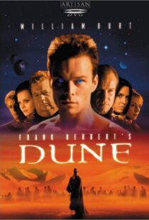 دانلود سریال Dune109407-1362519925