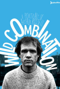 دانلود مستند Wild Combination: A Portrait of Arthur Russell 2008103534-815686742