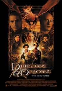 دانلود فیلم Dungeons & Dragons 2000105932-1782969995