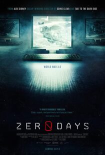 دانلود مستند Zero Days 2016109681-1757443874