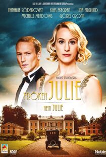 دانلود فیلم Miss Julie 2013101807-509578311