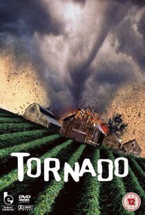 دانلود فیلم Nature Unleashed: Tornado 2005105522-1833568008