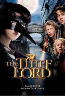 دانلود فیلم The Thief Lord 2006105865-2119171373