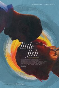 دانلود فیلم Little Fish 2020102809-1687084821