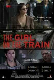 دانلود فیلم The Girl on the Train 2014107298-540751321