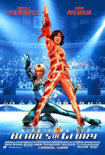 دانلود فیلم Blades of Glory 2007105893-1944037995