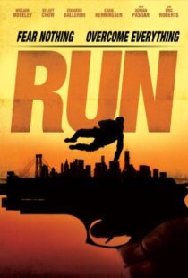 دانلود فیلم Run 2013107237-1962885141