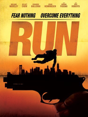 دانلود فیلم Run 2013