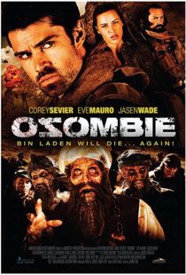 دانلود فیلم Osombie 2012106972-808113675